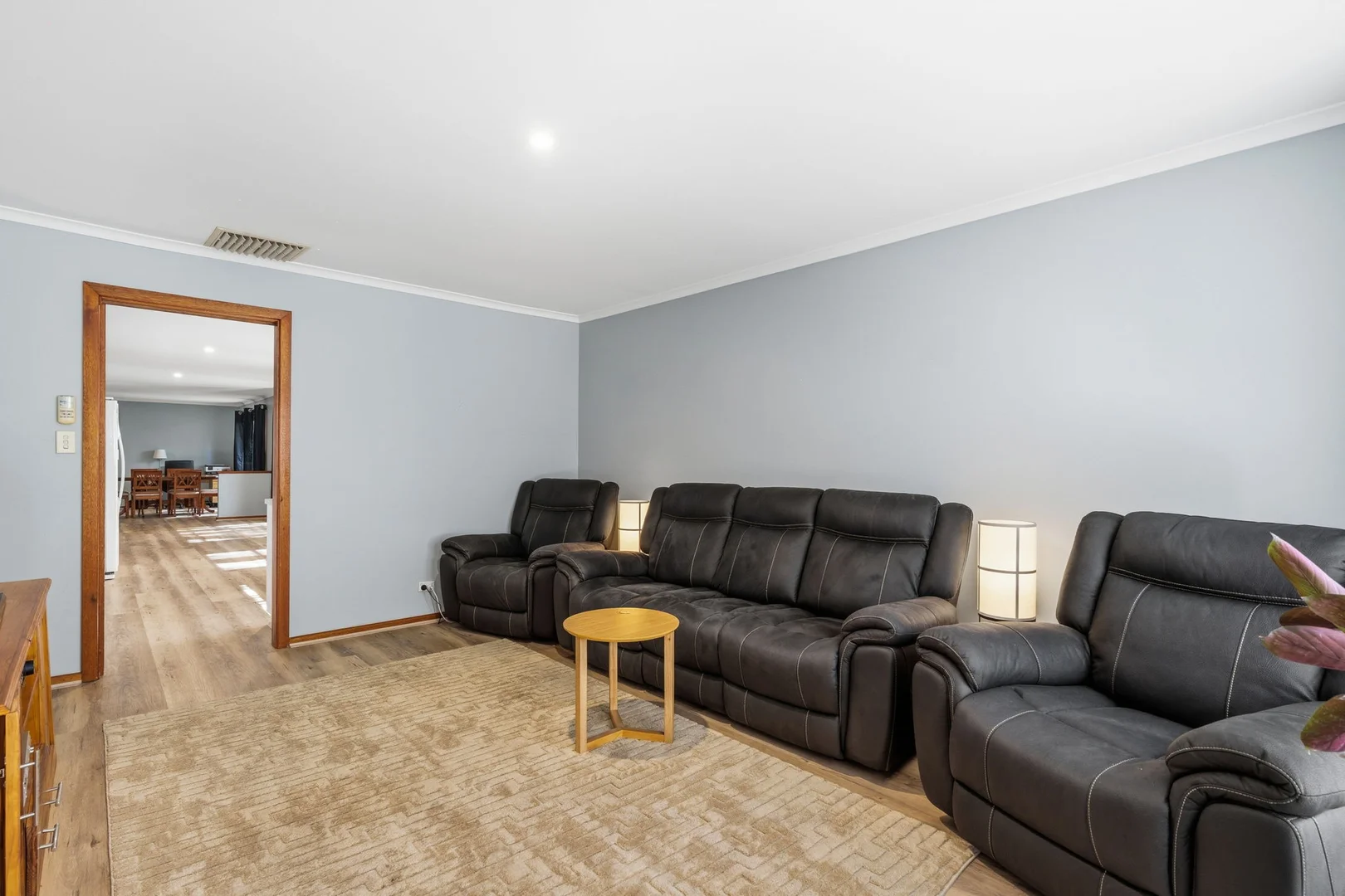 Additional image 2 of 5 Polar Court, Greenwith SA 5125