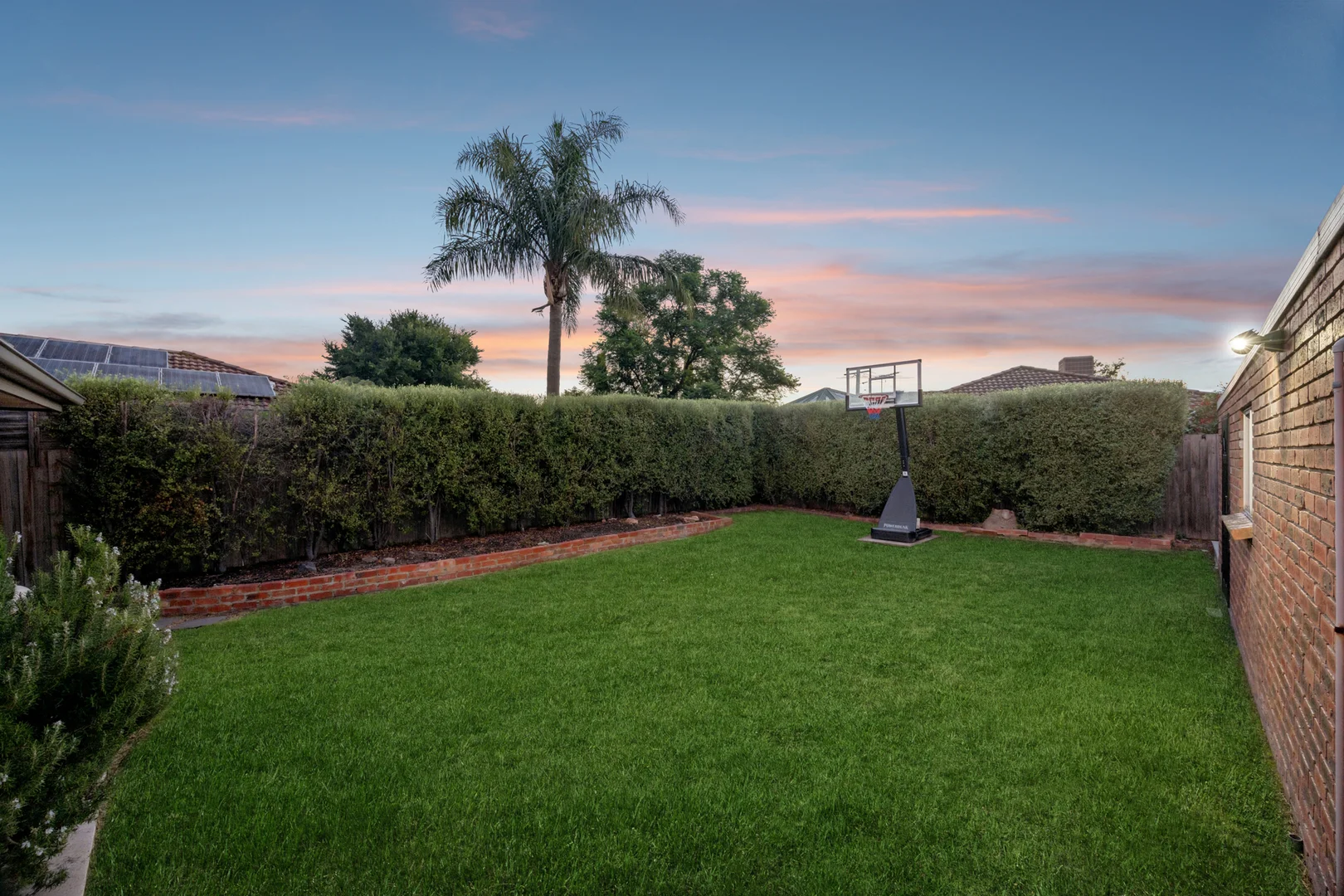 Additional image 19 of 12 Cassava Court, Dingley Village VIC 3172