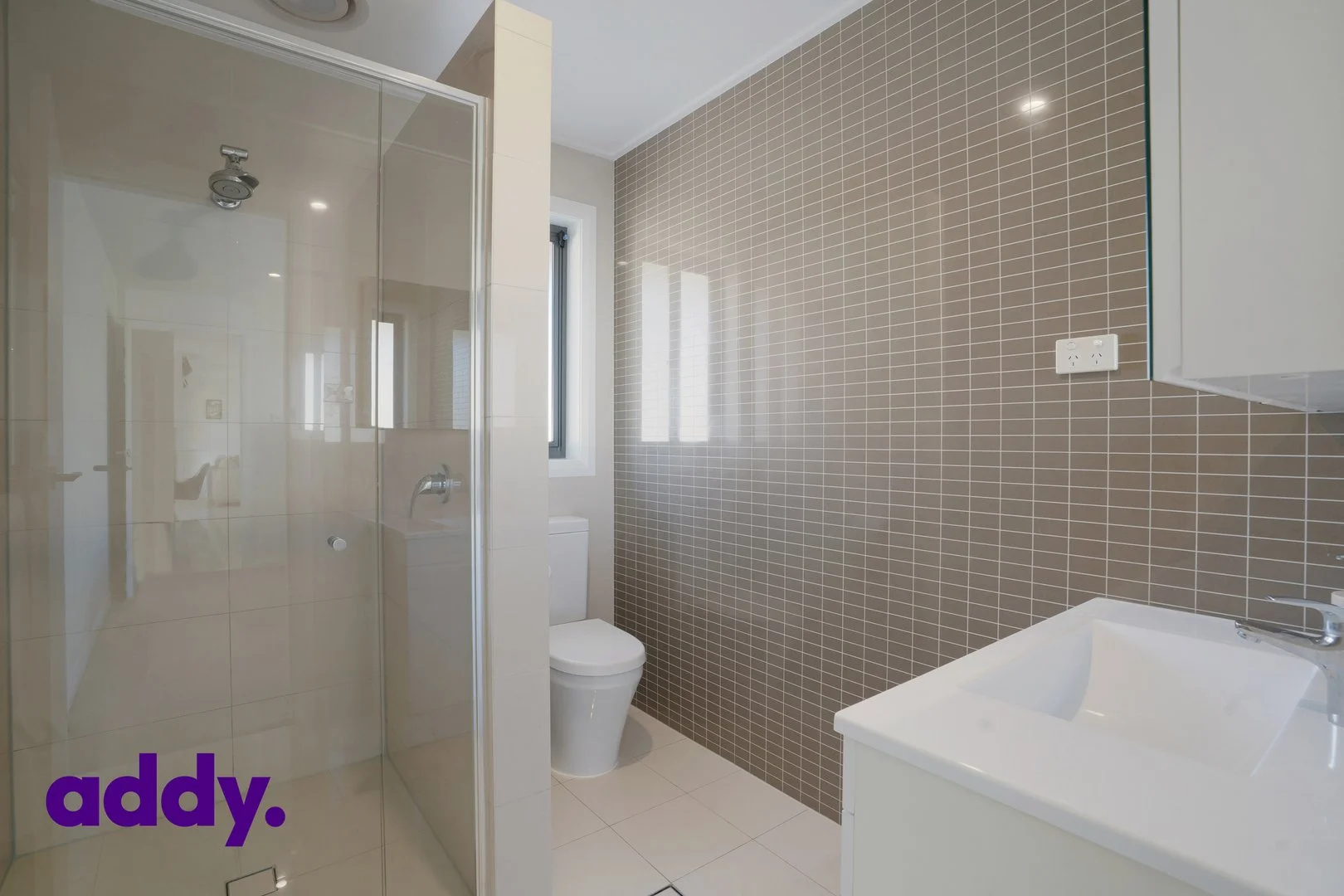 Additional image 9 of 13 Jiparu Drive, Murrumbateman NSW 2582