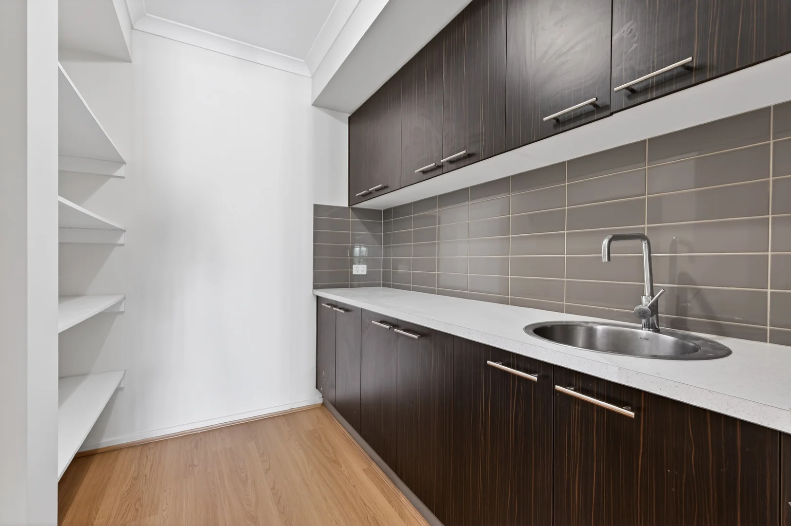 Additional image 4 of 6 Fremantle Place, Taylors Hill VIC 3037