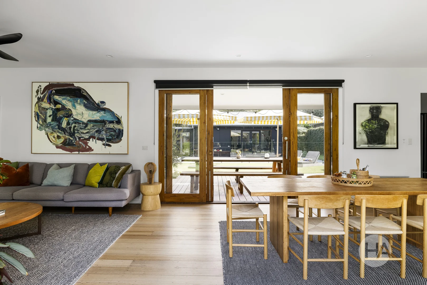 Additional image 5 of 3 Library Road, Balnarring Beach VIC 3926