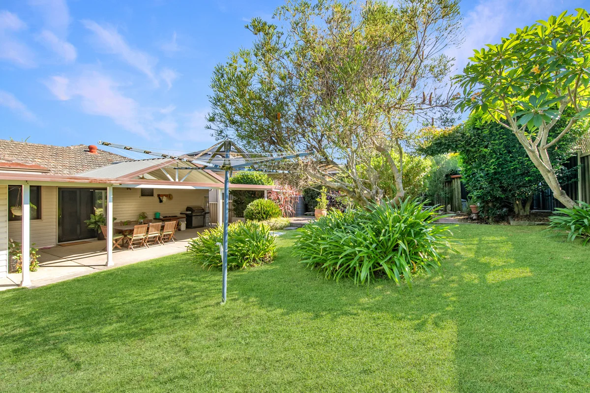 Additional image 10 of 30 Creswell Avenue, Charlestown NSW 2290