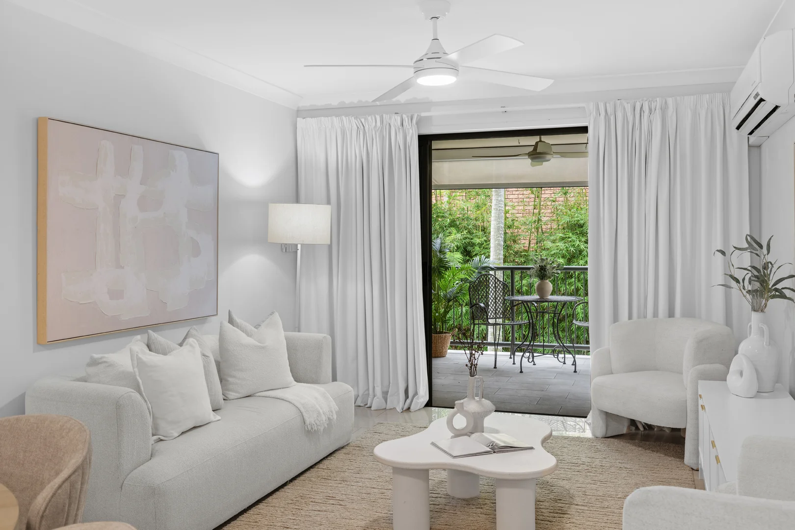 Additional image 3 of 5/60 Beatrice Terrace, Ascot QLD 4007