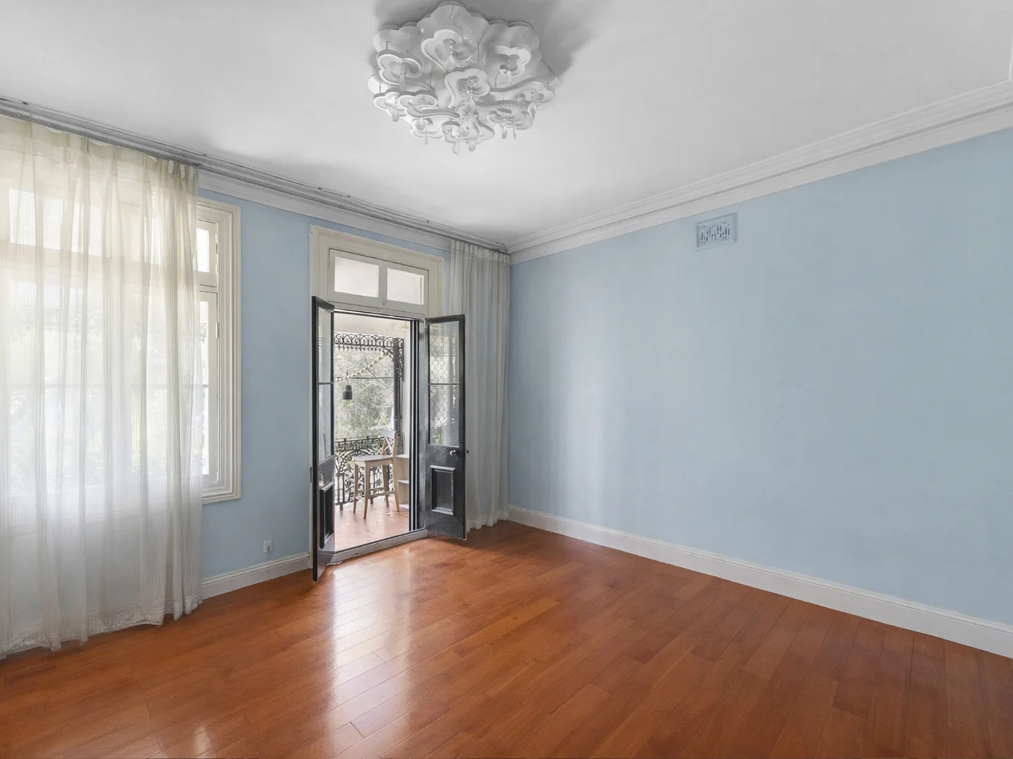 Additional image 5 of 486 Wilson Street, Darlington NSW 2008