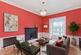Additional image 3 of 22 Dundas Street Edinburgh EH3