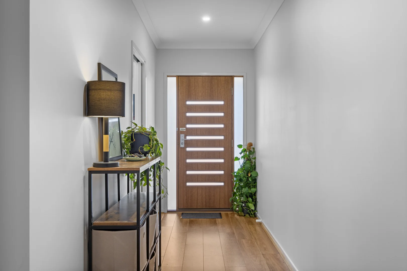 Additional image 3 of 24 Springs Road, Brown Hill VIC 3350