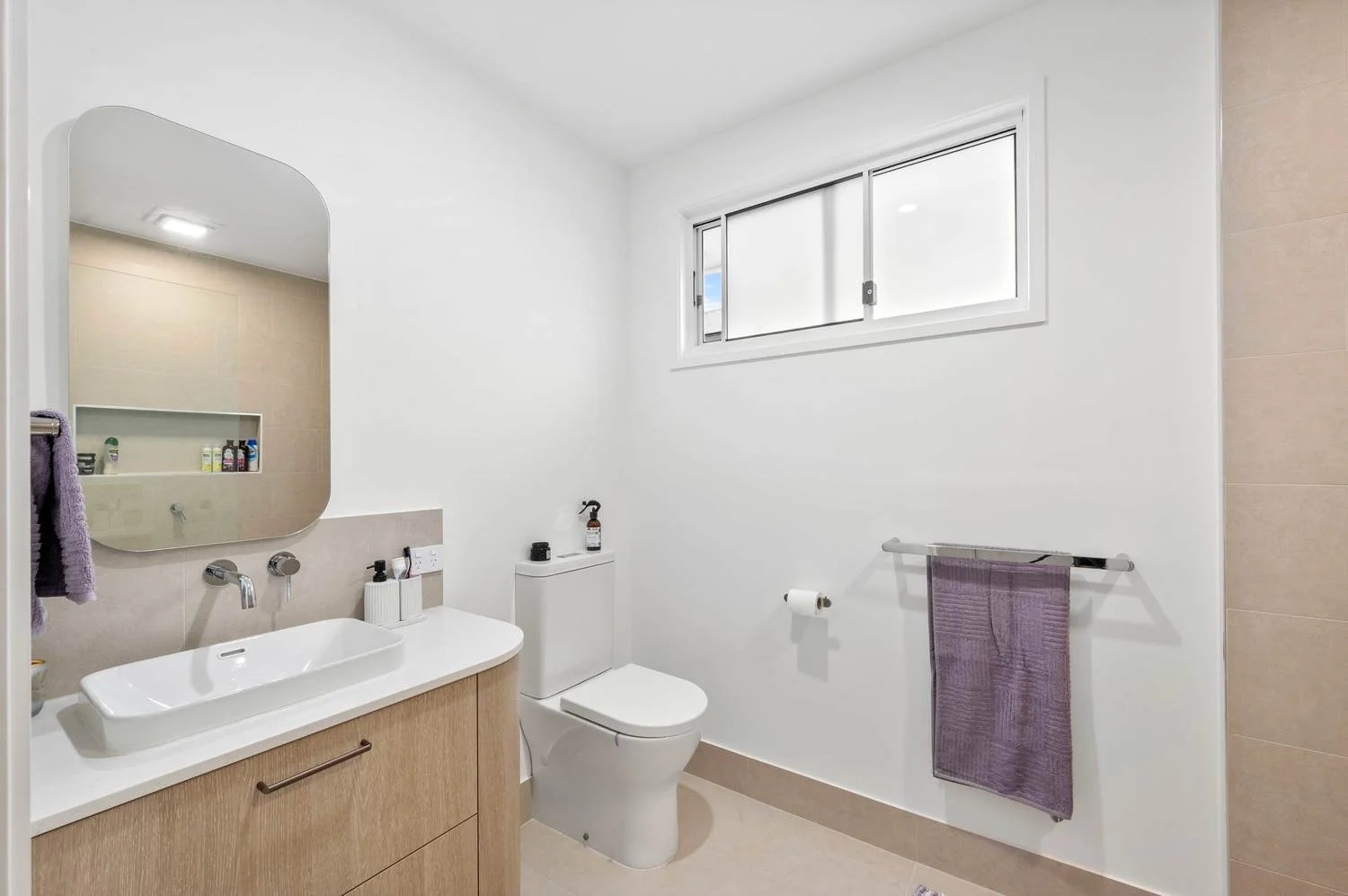 Additional image 8 of 118/394 Woongarra Scenic Drive, Innes Park QLD 4670