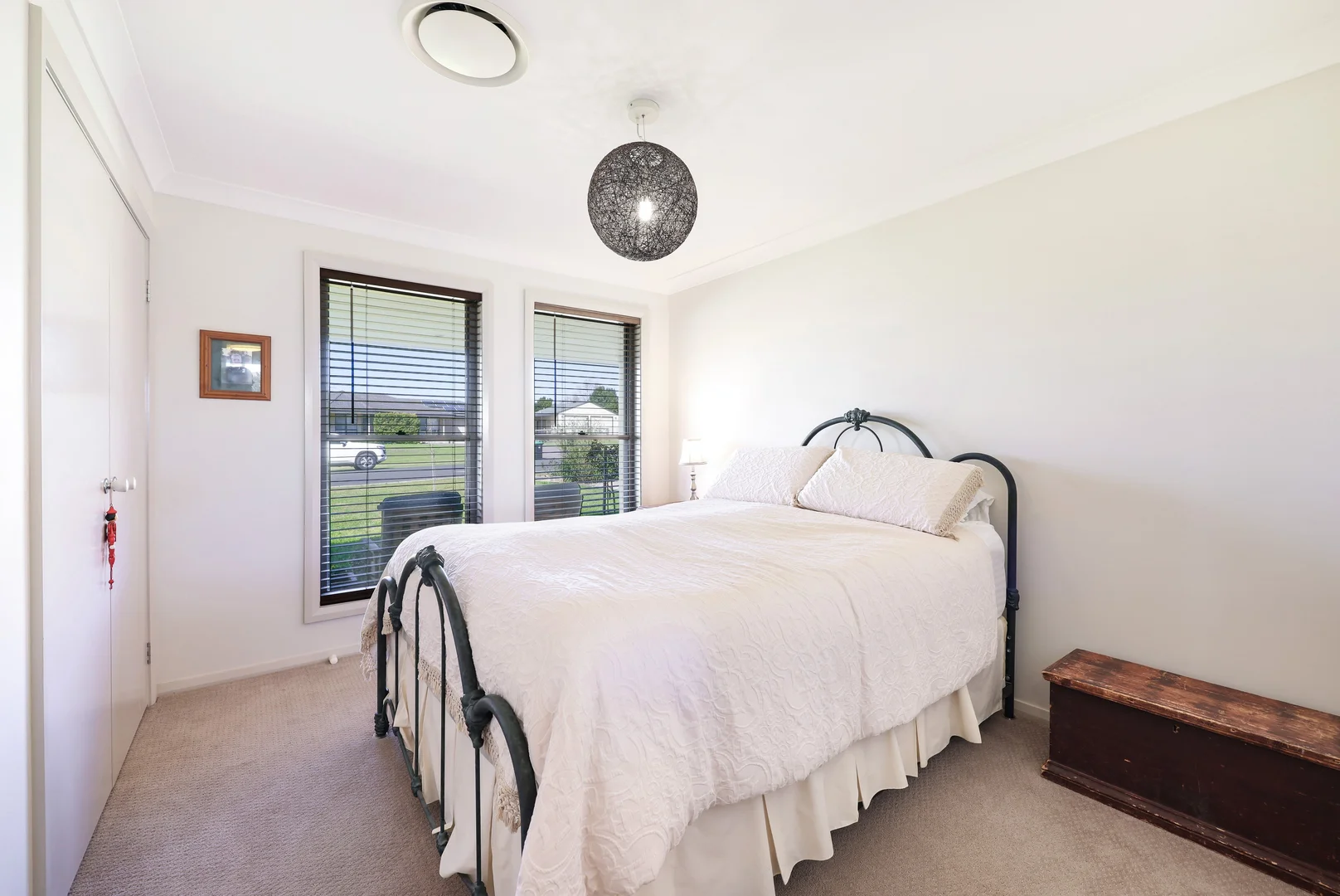 Additional image 12 of 12 Kingfisher Crescent, Scone NSW 2337