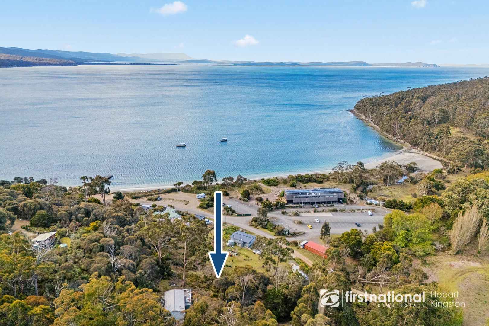 Additional image 19 of 1010 Adventure Bay Road, Adventure Bay TAS 7150