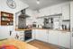 Additional image 5 of Hailes Street, Edinburgh EH3
