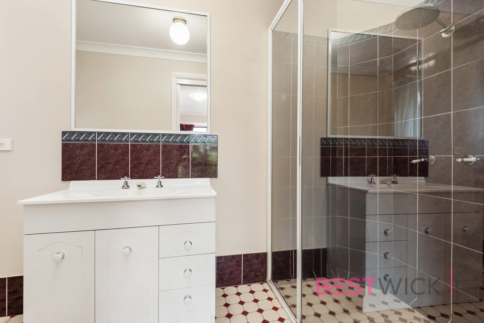 Additional image 17 of 29 Ussher Crescent, Windradyne NSW 2795