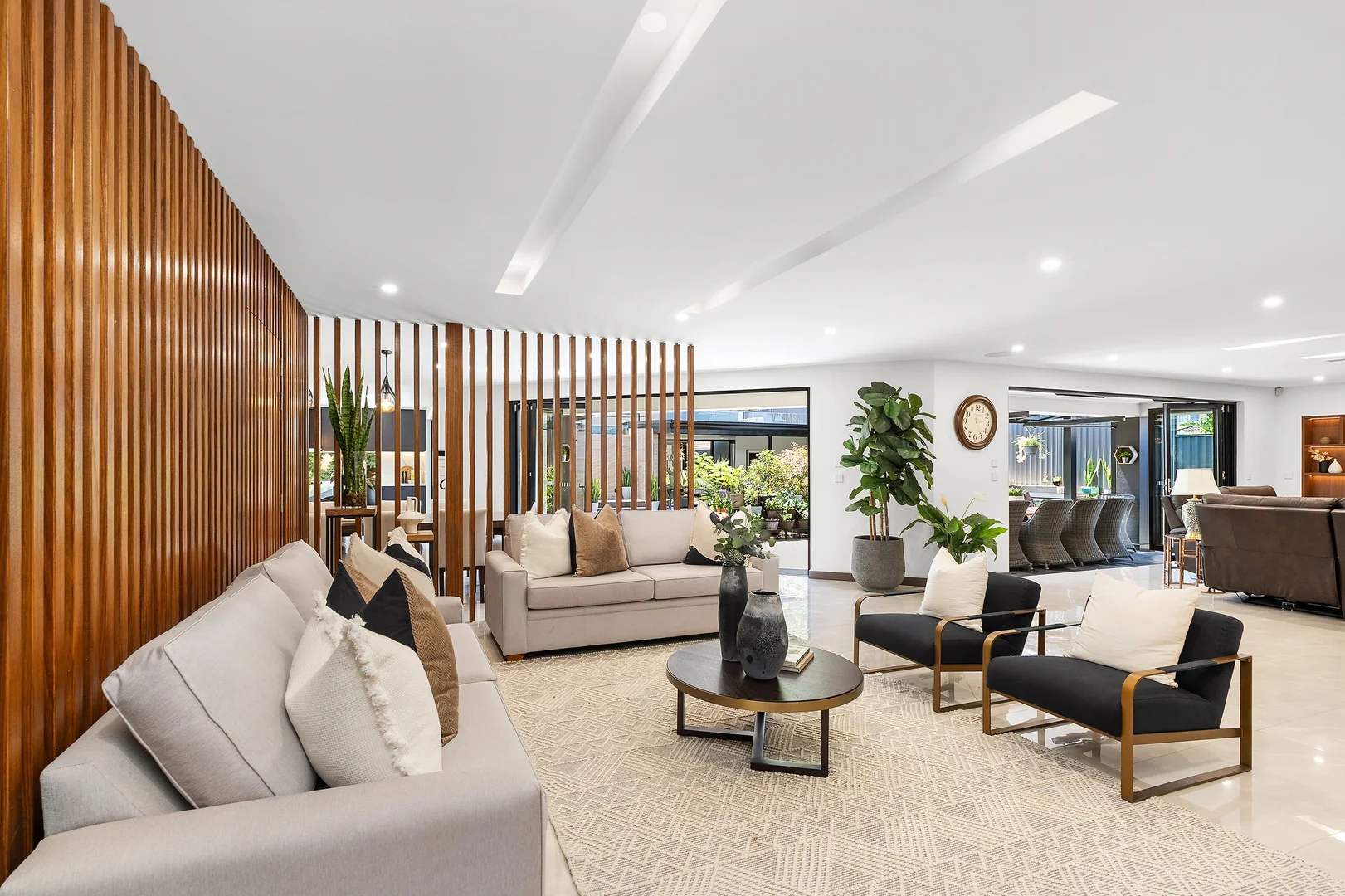 Additional image 3 of 9 Stanley Street, Putney NSW 2112