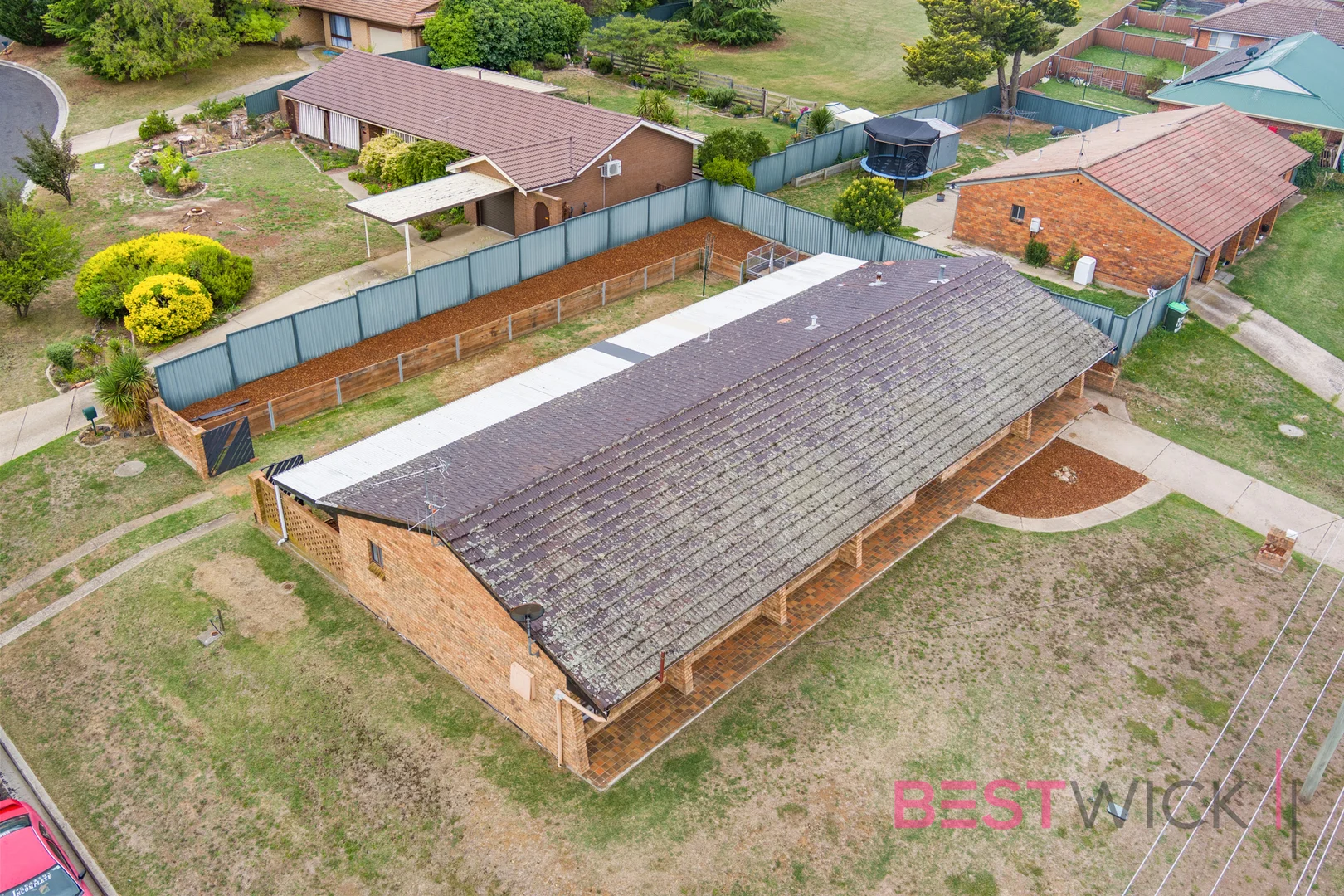 Additional image 19 of 36 Marsden Lane, Kelso NSW 2795