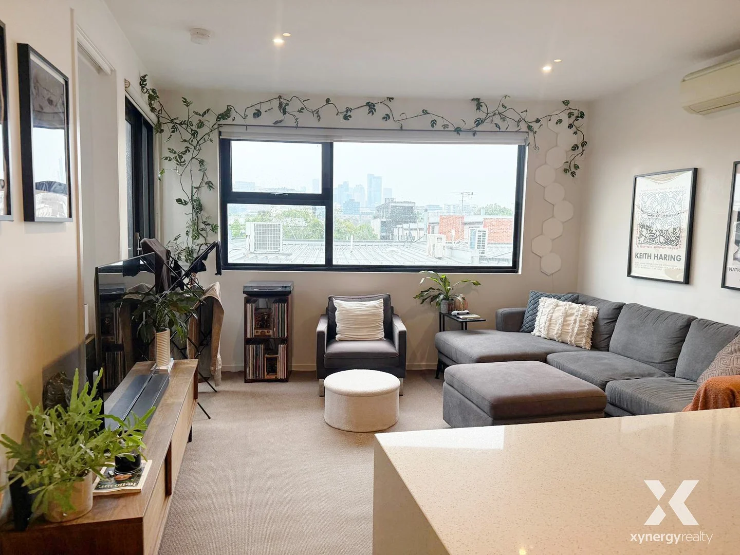 Additional image 2 of 304/45 York Street, Richmond VIC 3121