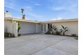 Additional image 6 of 12811 Catalpa Ave, Desert Hot Springs, CA, 92240