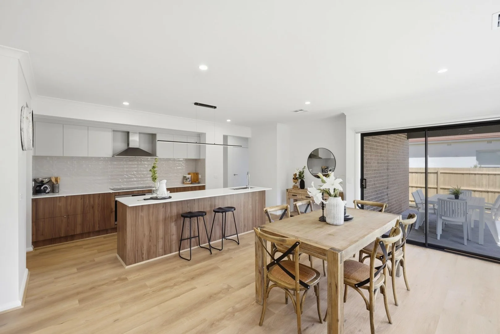 Additional image 2 of 13 Lerderderg Street, Bacchus Marsh VIC 3340