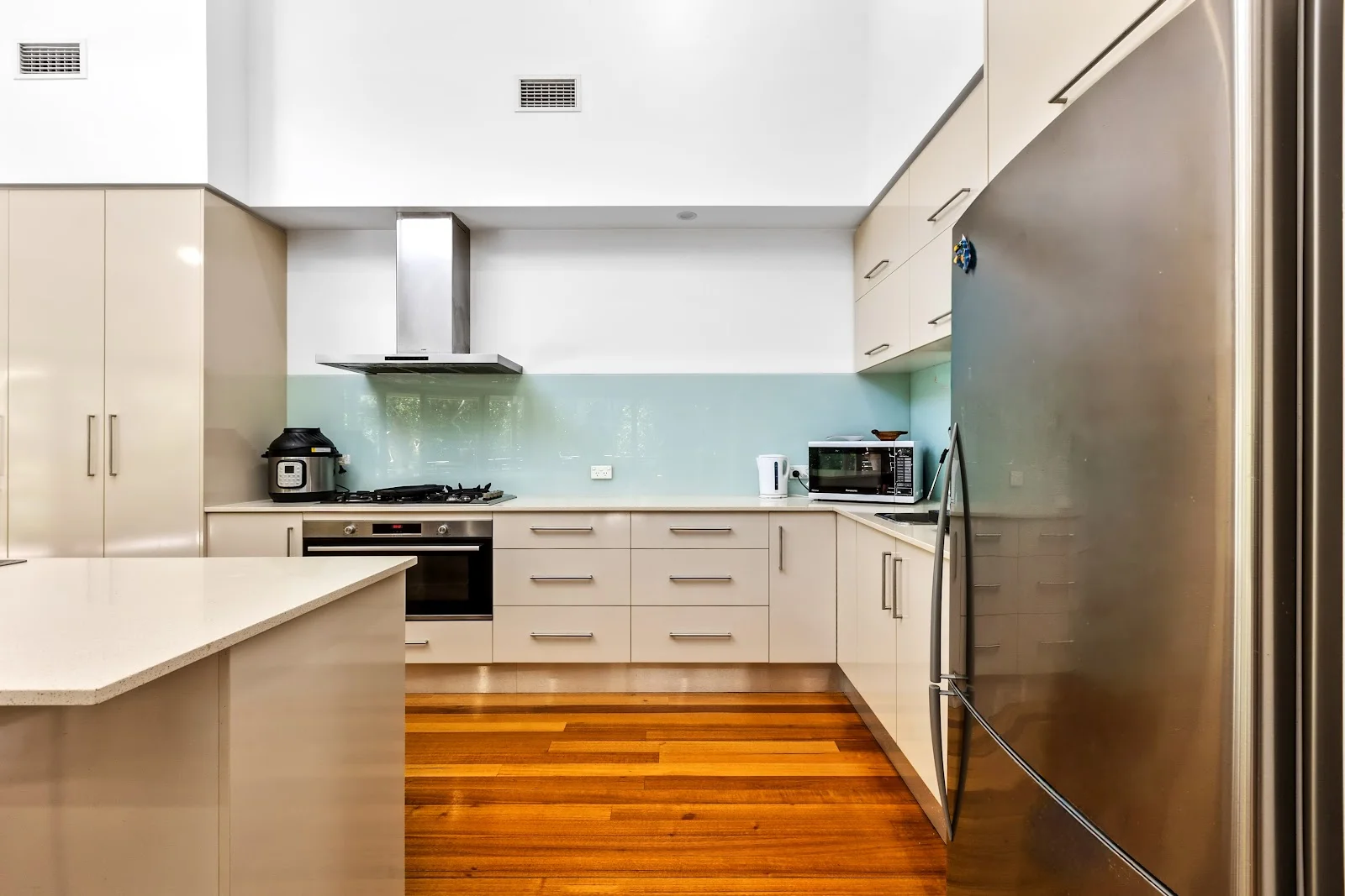 Additional image 7 of 23 Naiad Court, Rainbow Beach QLD 4581