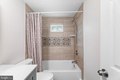 Additional image 13 of 13 40th St Unit 4, Ocean City, MD, 21842