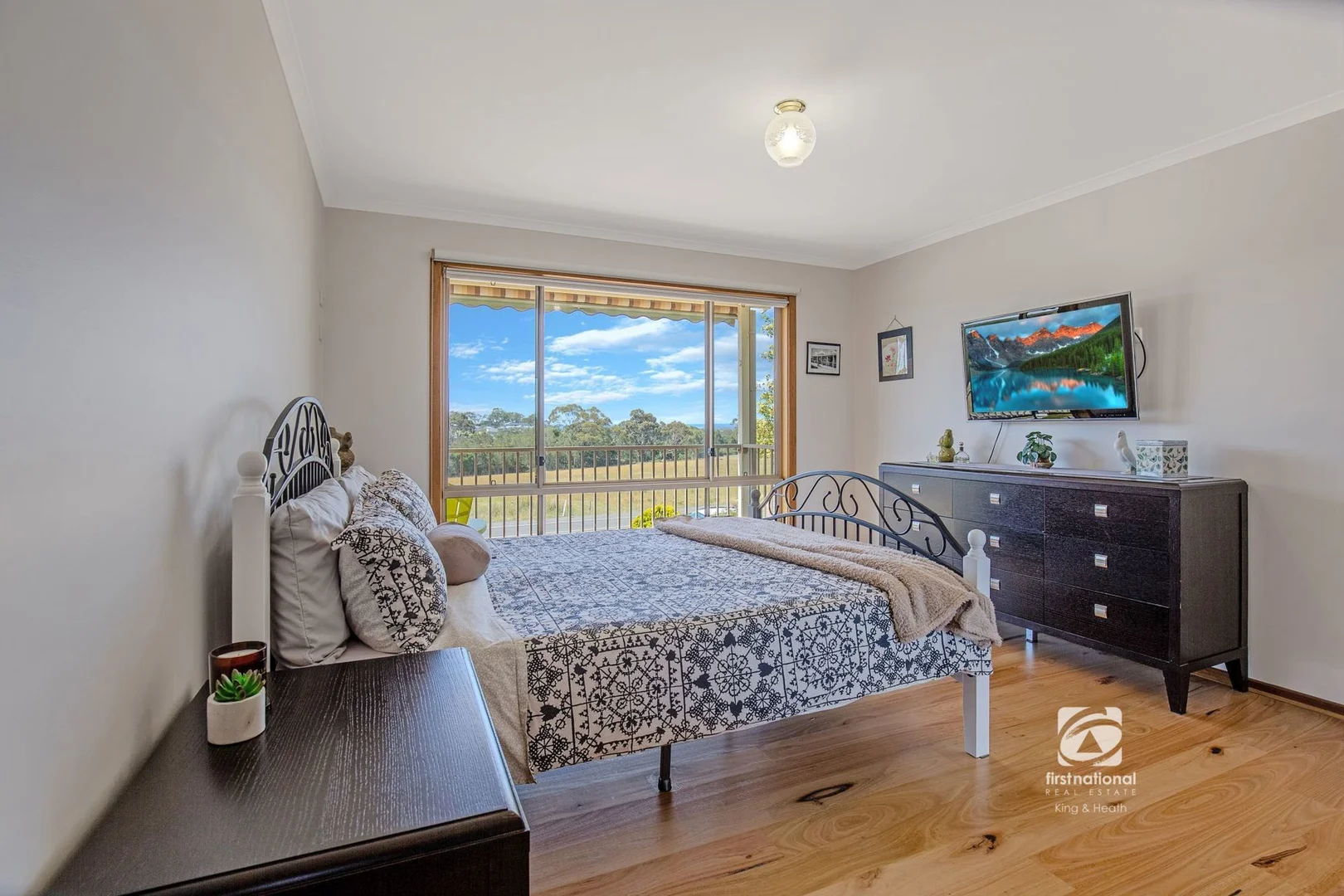 Additional image 9 of 1068 Paynesville Road, Eagle Point VIC 3878