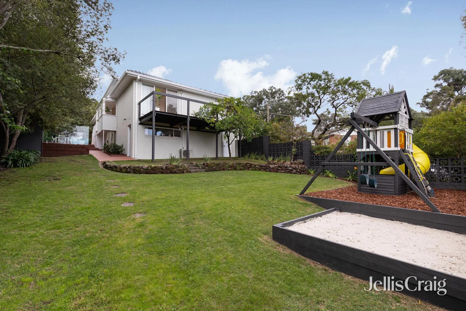 Additional image 24 of 21 Hyacinth Street, Briar Hill VIC 3088