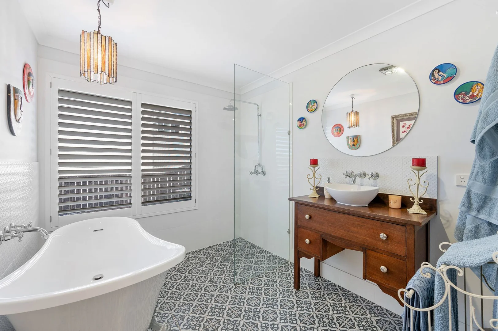 Additional image 15 of 3 Zephyr Street, Tannum Sands QLD 4680