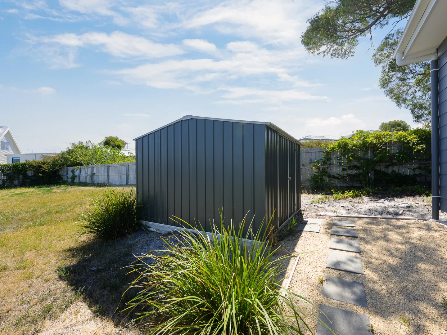 Additional image 29 of 6 Cannell Place, Akaroa TAS 7216