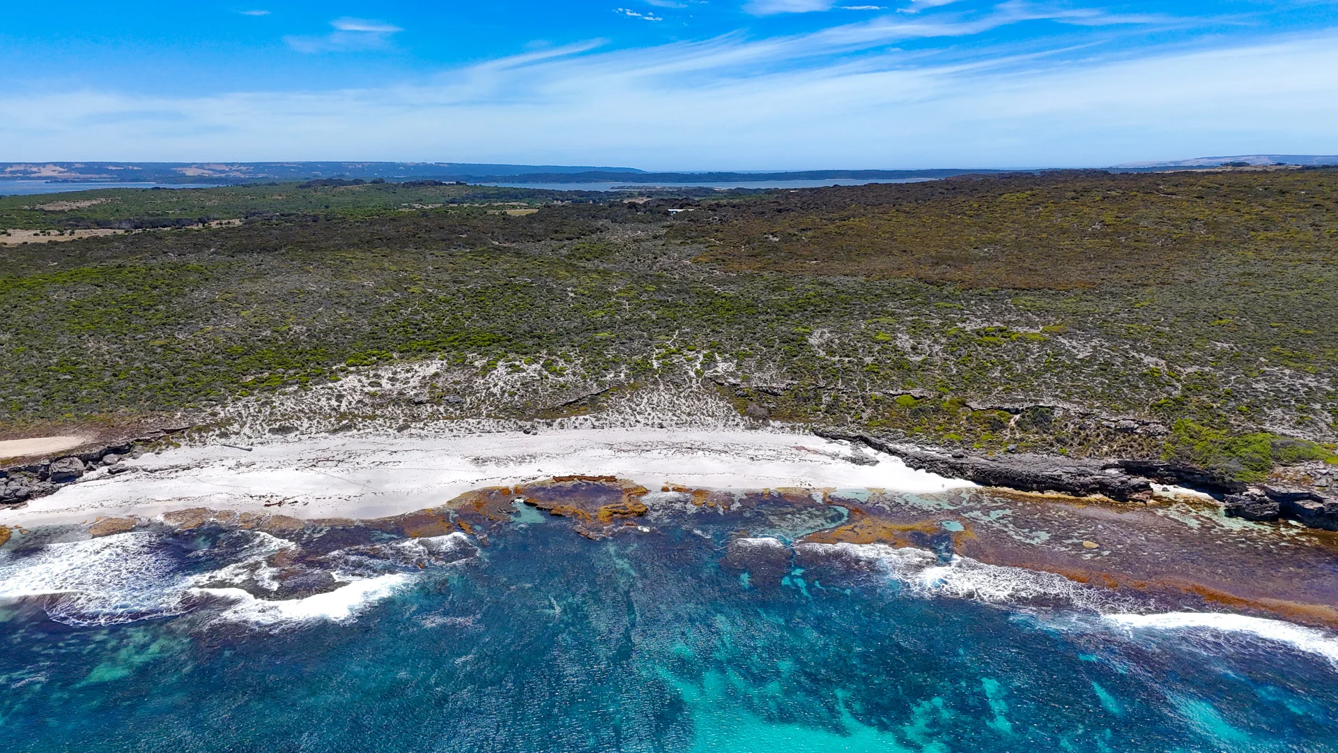 Additional image 28 of 2988 Hog Bay Road, Pelican Lagoon SA 5222