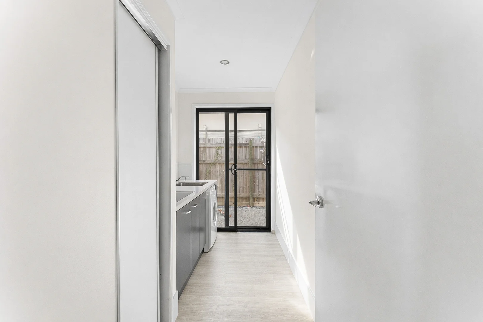 Additional image 13 of 37 Berry Terrace, Baringa QLD 4551