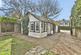 Additional image 9 of Ringwood Road, VERWOOD, Dorset, BH31