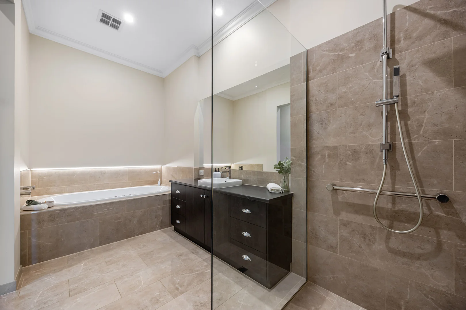 Additional image 42 of 32 Remembrance Drive, Cardigan VIC 3352