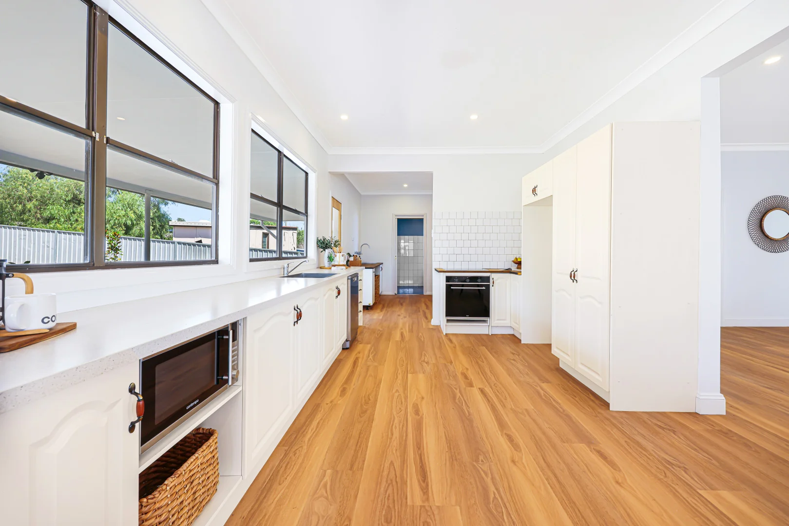 Additional image 9 of 22 Mount Street, Aberdeen NSW 2336