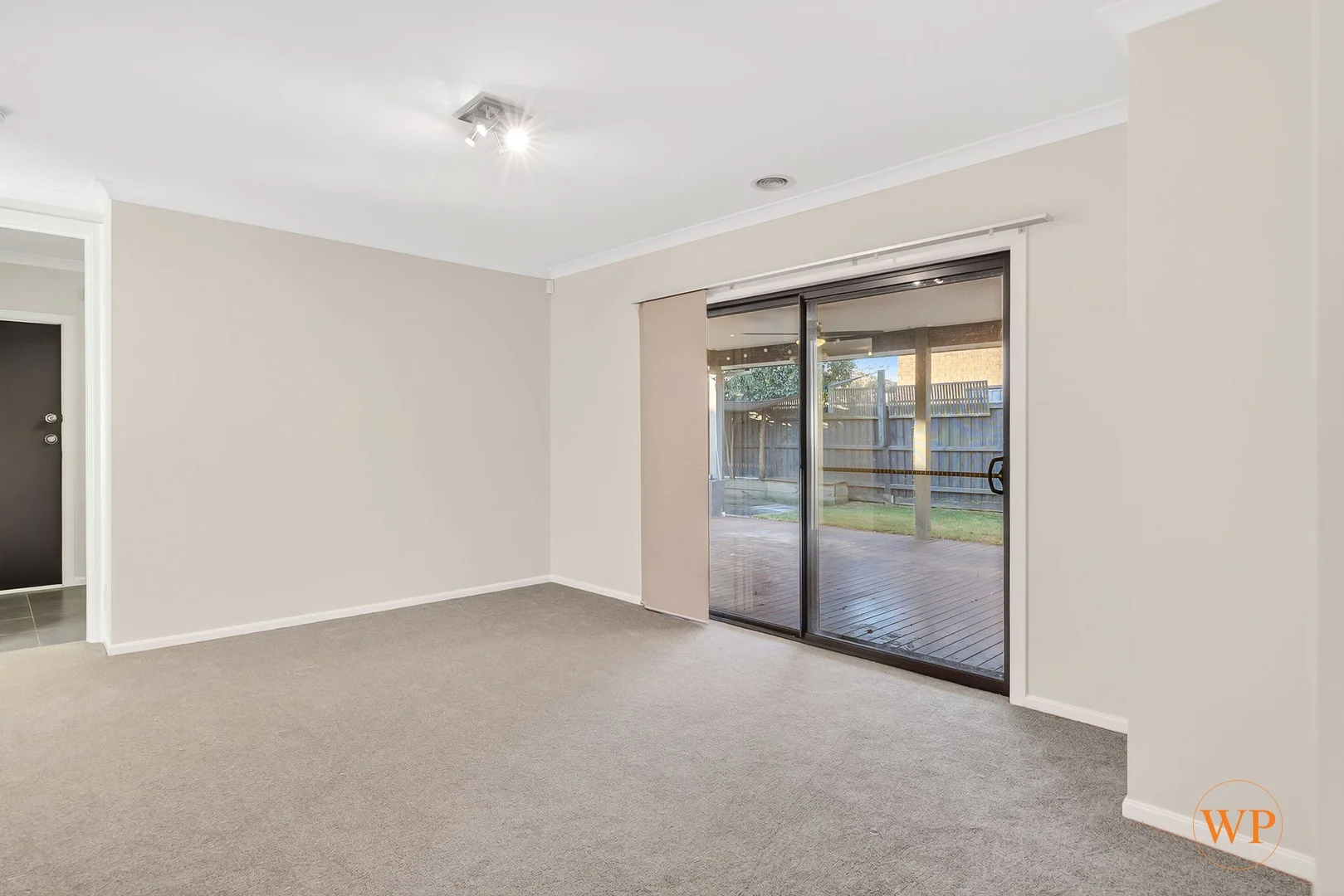 Additional image 13 of 18 Fairhaven Avenue, Beveridge VIC 3753
