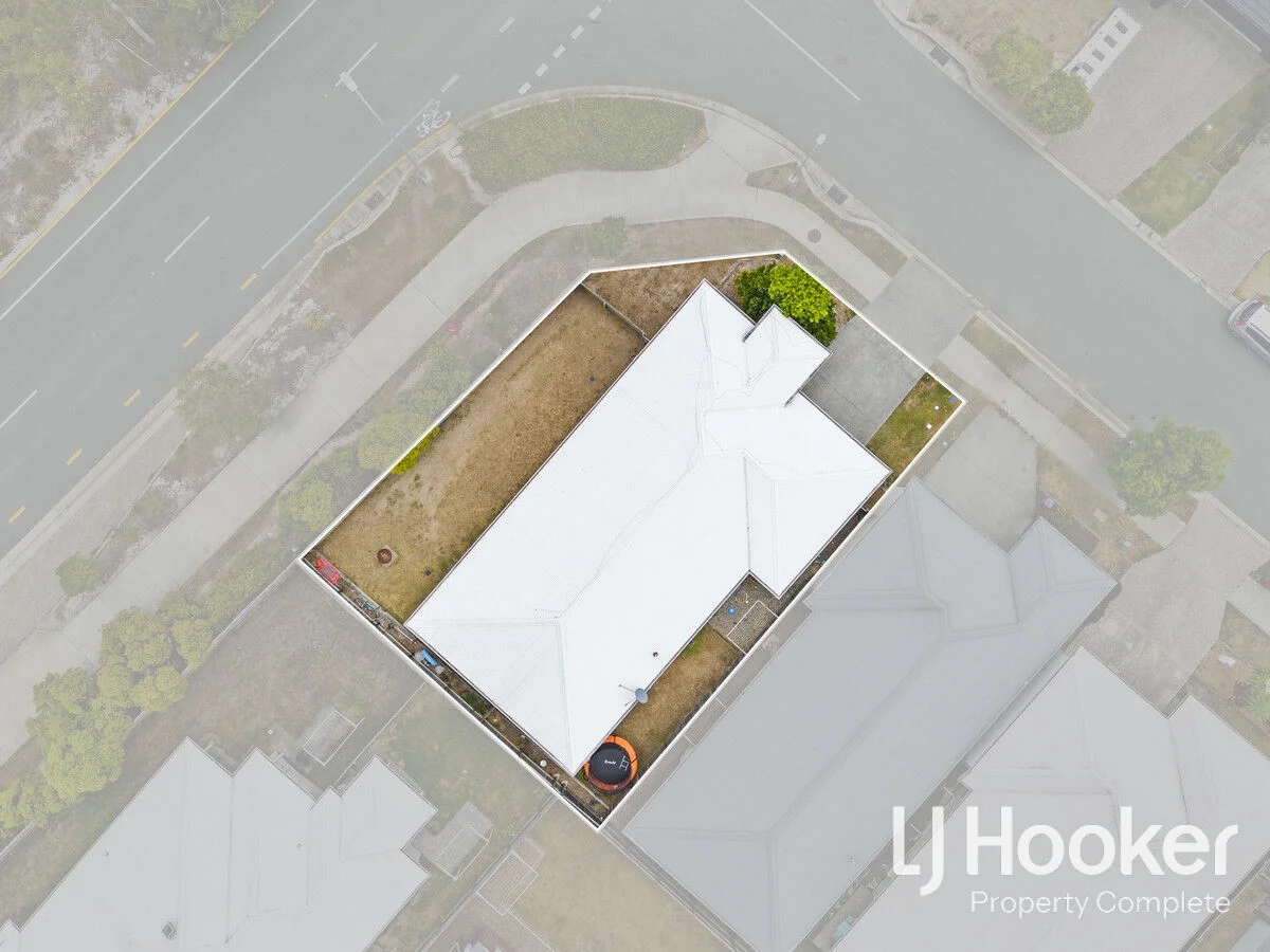 Additional image 14 of 1 Neumann Drive, Yarrabilba QLD 4207