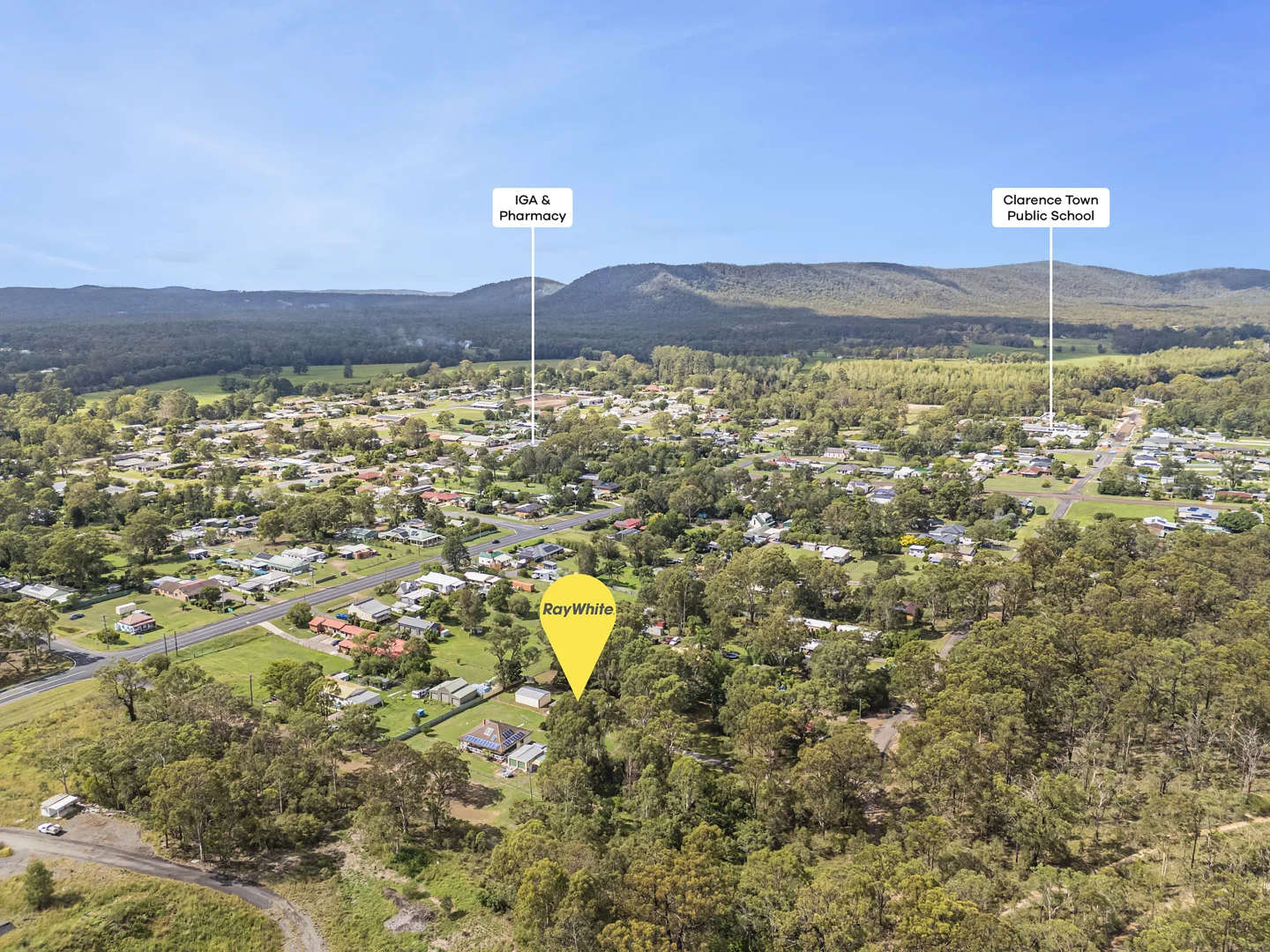 Additional image 14 of 92 Marshall Street, Clarence Town NSW 2321