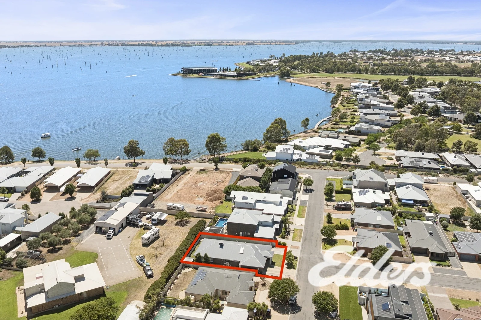 75 Lakeviews Circuit, Yarrawonga VIC 3730