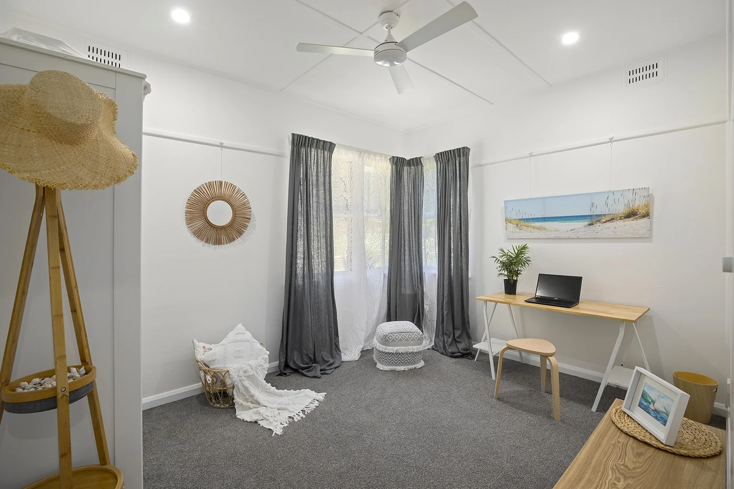 Additional image 10 of 3 Seaview Street, Nambucca Heads NSW 2448