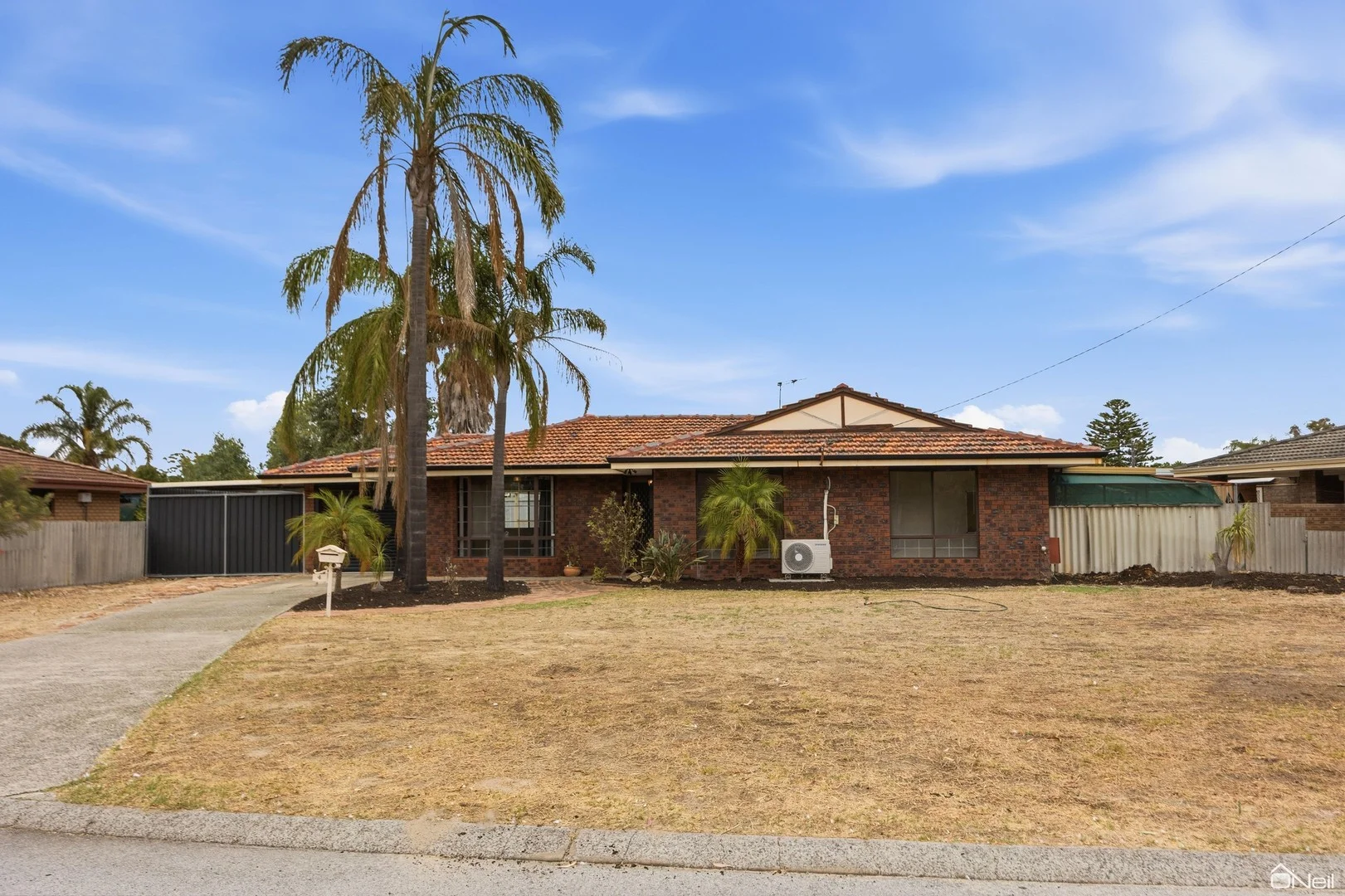 Additional image 2 of 4 Heron Court, Camillo WA 6111