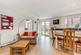 Additional image 8 of Ryeland Way, Andover