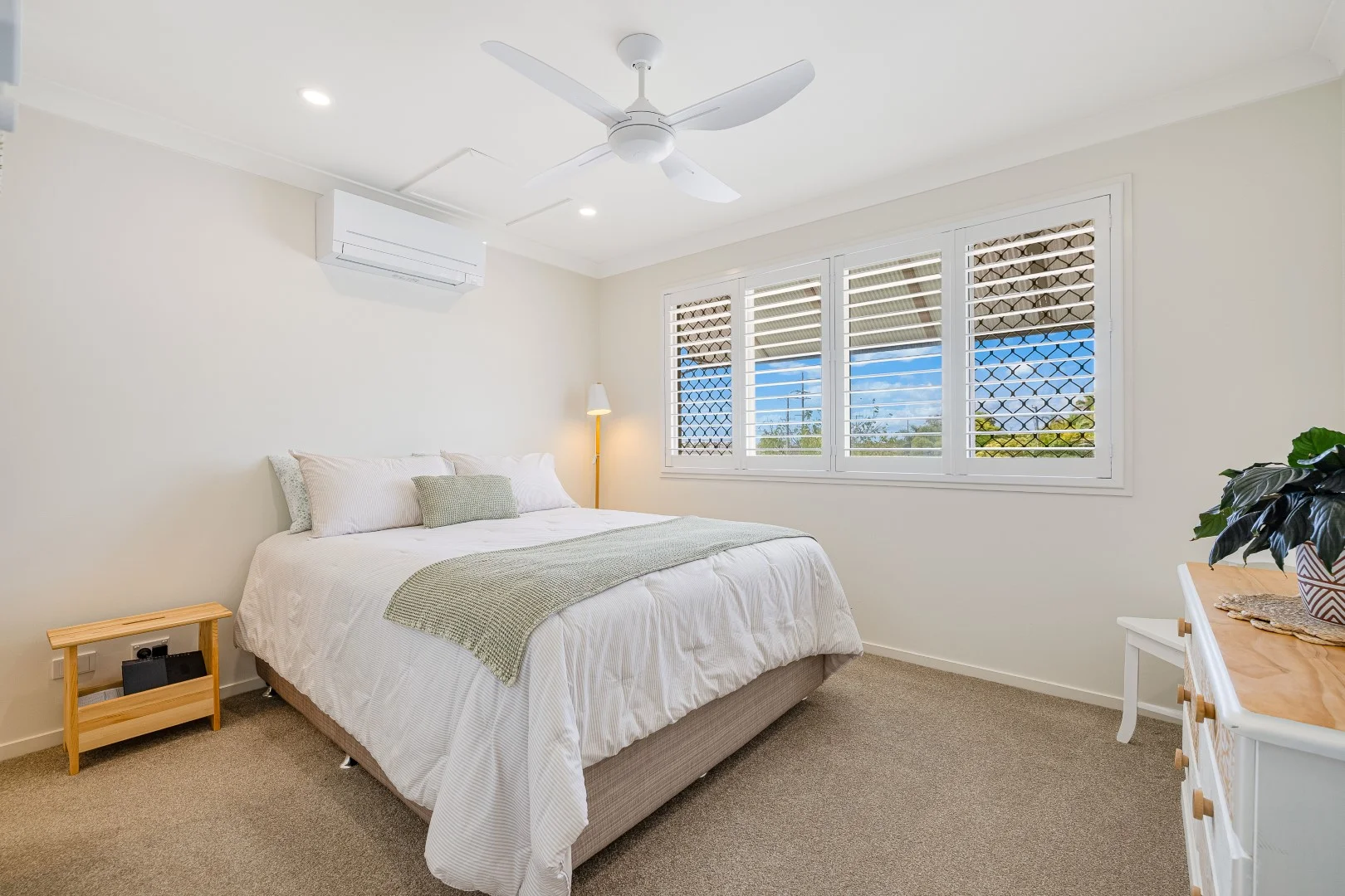 Additional image 7 of 2/15 Second Avenue, Caloundra QLD 4551
