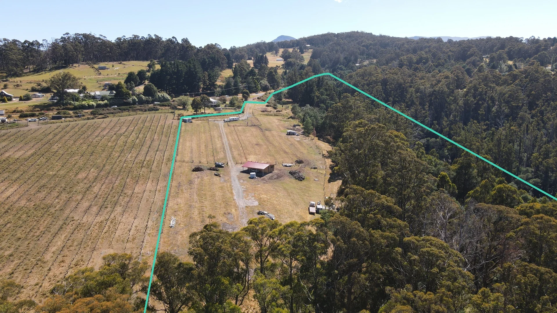 Additional image 14 of 1/1555 Huon Highway, Lower Longley TAS 7109