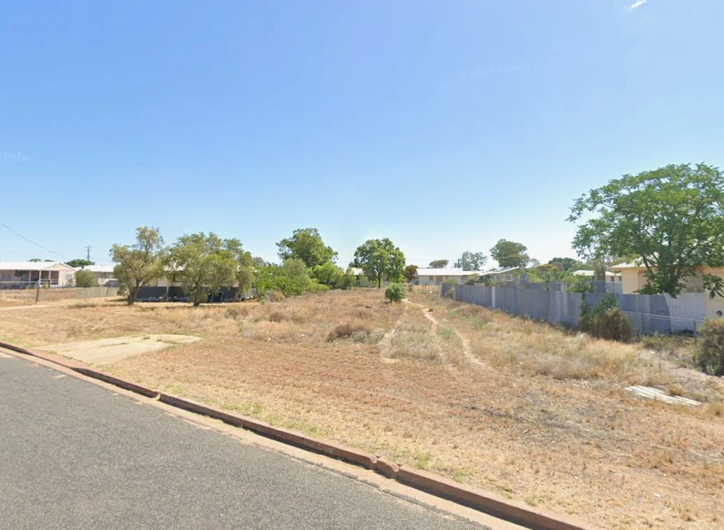 Additional image 2 of 8 Narran Street, Brewarrina NSW 2839