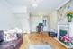 Additional image 5 of Valley Mount, Leeds, LS13