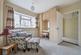 Additional image 8 of Springles Lane, Fareham, Hampshire, PO15