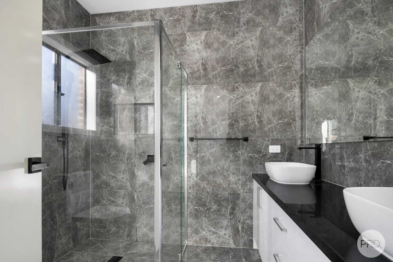 Additional image 7 of 11 Zircon Street, Alfredton VIC 3350