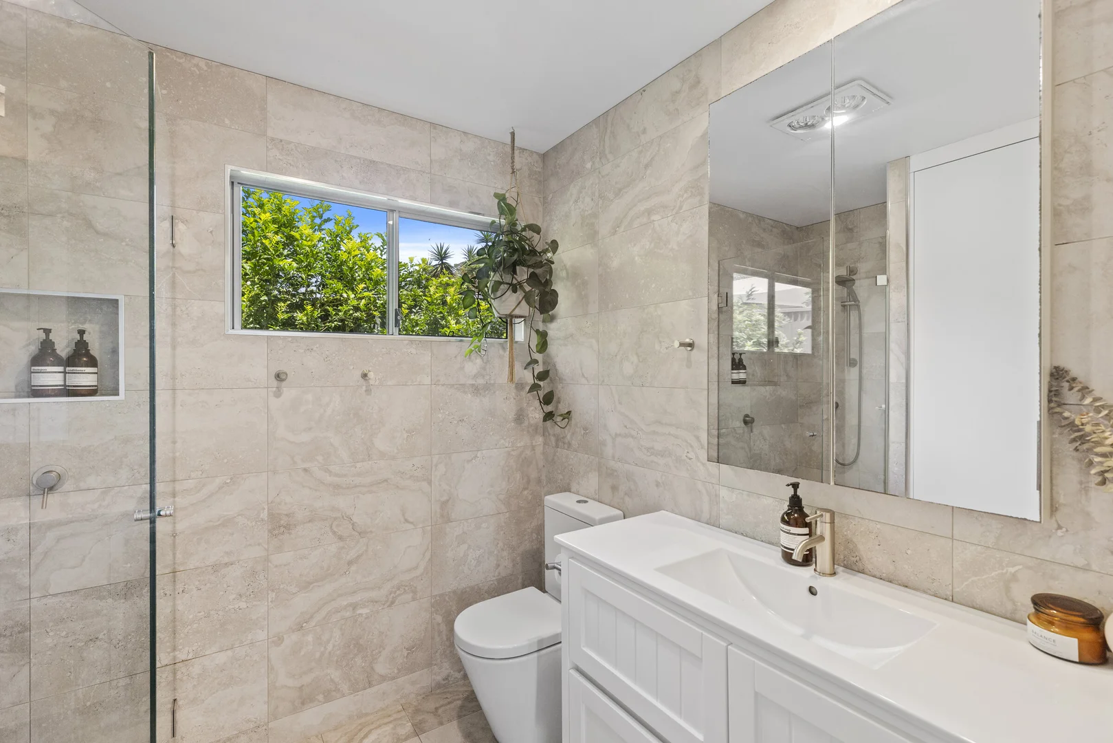 Additional image 6 of 44 Beaufort Road, Terrigal NSW 2260
