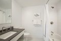 Additional image 24 of 101 S Huntington Ave, Jamaica Plain, MA, 02130