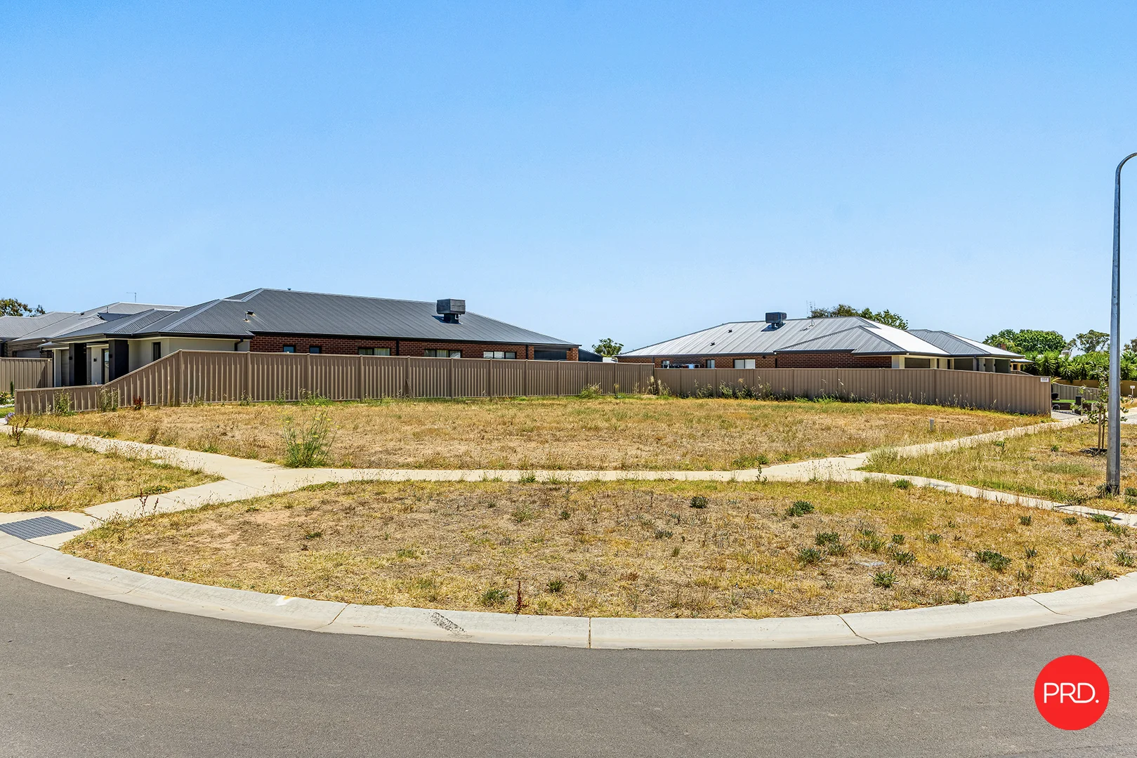 Additional image 3 of 13 Montis Lane, Epsom VIC 3551