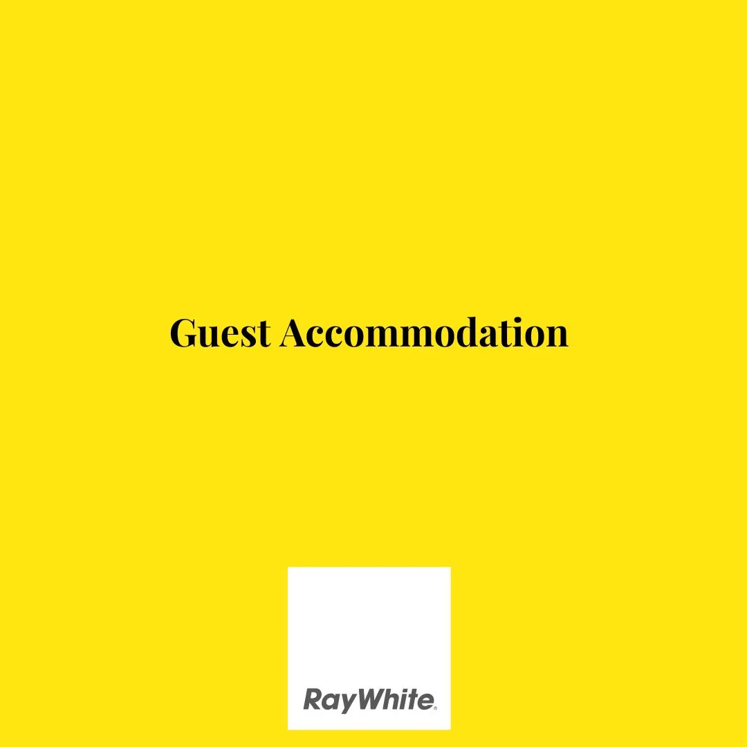 Additional image 22 of 754 Glen William Road, Glen William NSW 2321