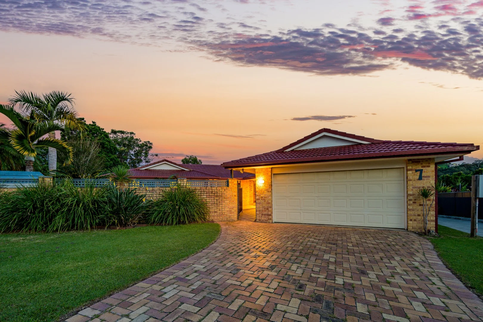 1/7 Tathra Glen, Ocean Shores NSW 2483