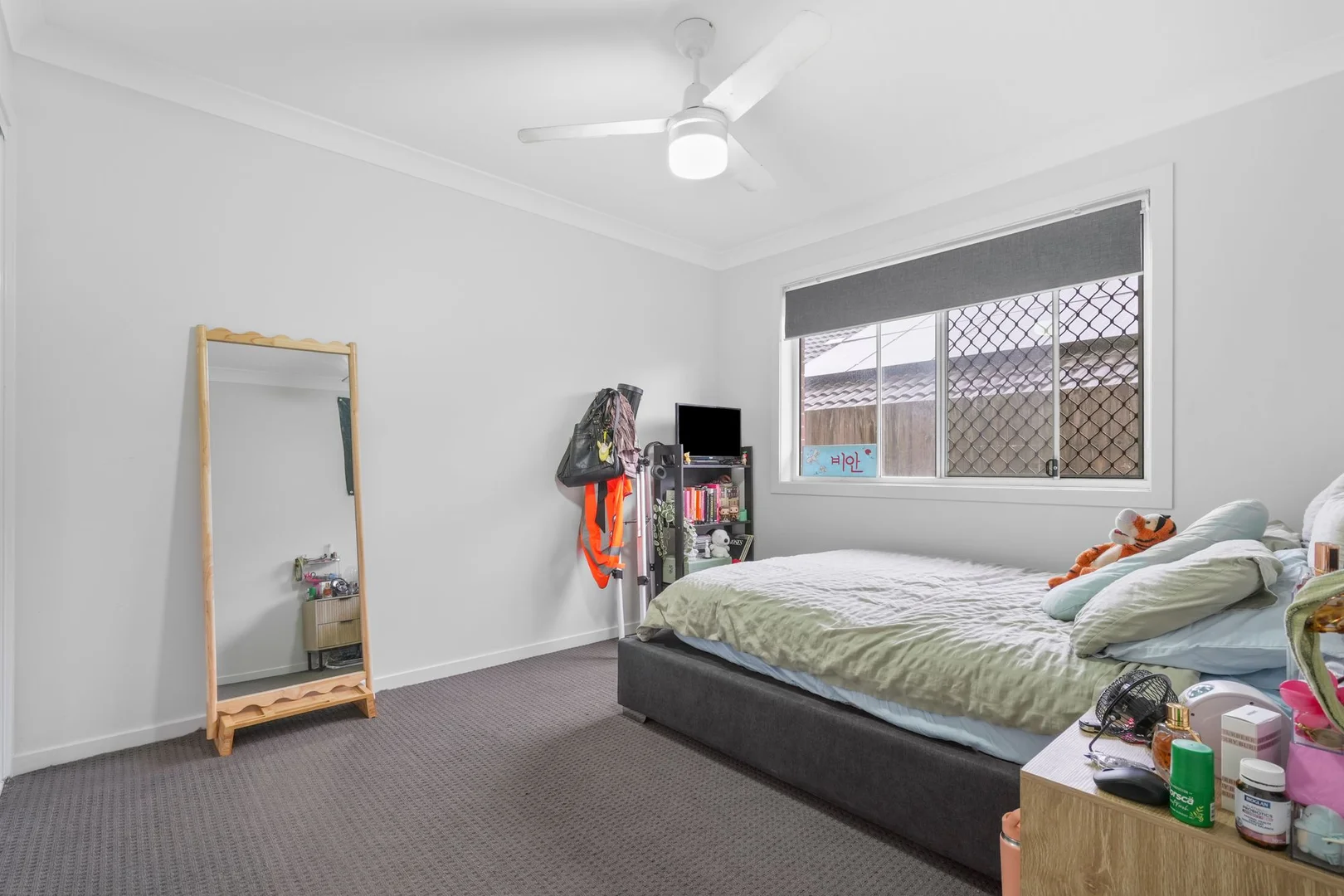 Additional image 9 of 10 Goolwa Court, Pimpama QLD 4209